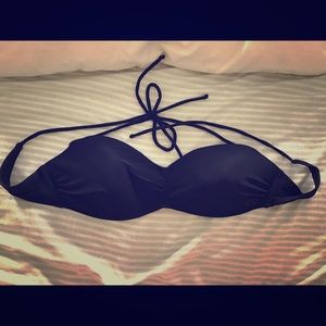 OP Bikini Top L